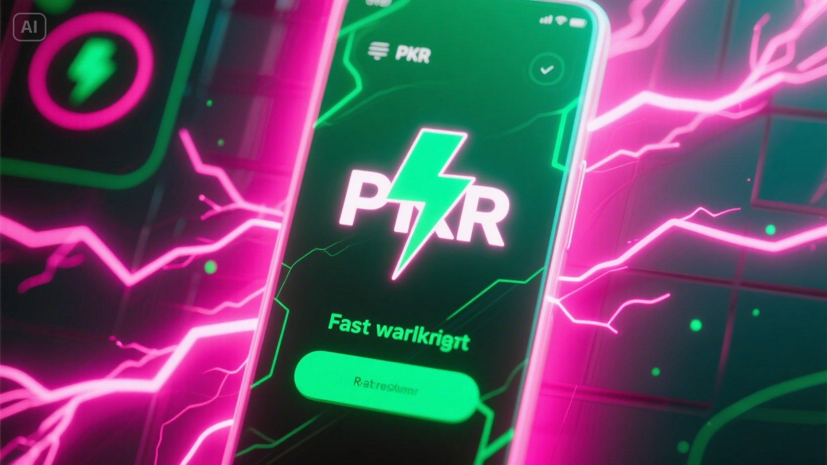 good slots all gameDeposit now and enjoy a 200% instant first deposit bonus! Pakistani players can recharge easily with JazzCash or Easypaisa, play casino or slots, and withdraw their PKR winnings instantly with complete trust and safety.