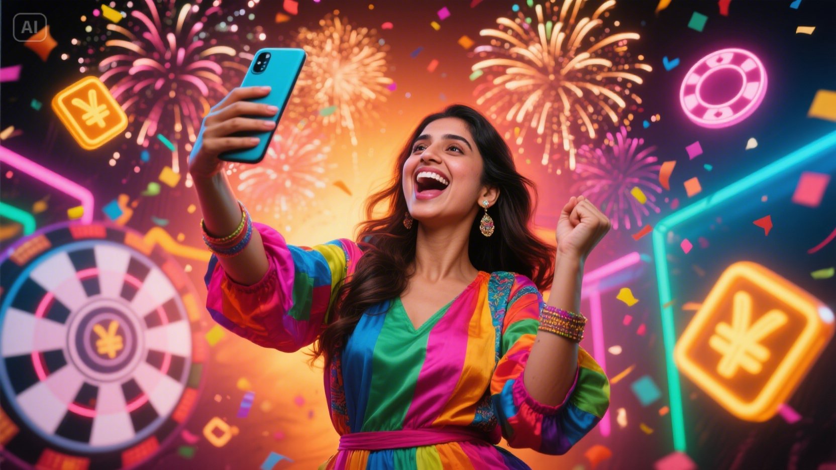 good slots all gameDeposit PKR today and unlock your 200% bonus instantly! Pakistan’s users can enjoy fast JazzCash deposits, secure gaming, and real PKR withdrawals anytime.