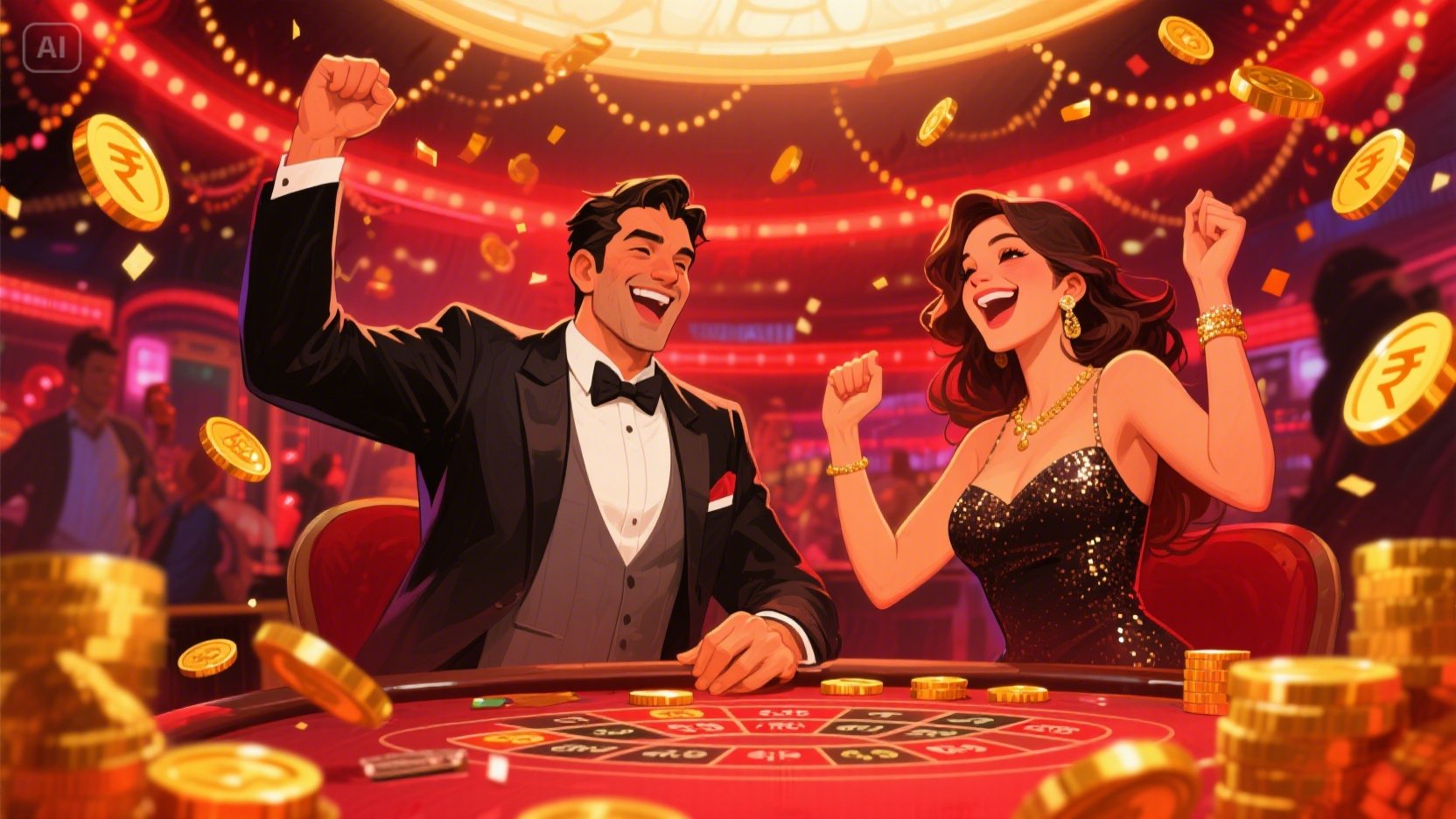 Casino good slots all game desktop and mobile interfaces