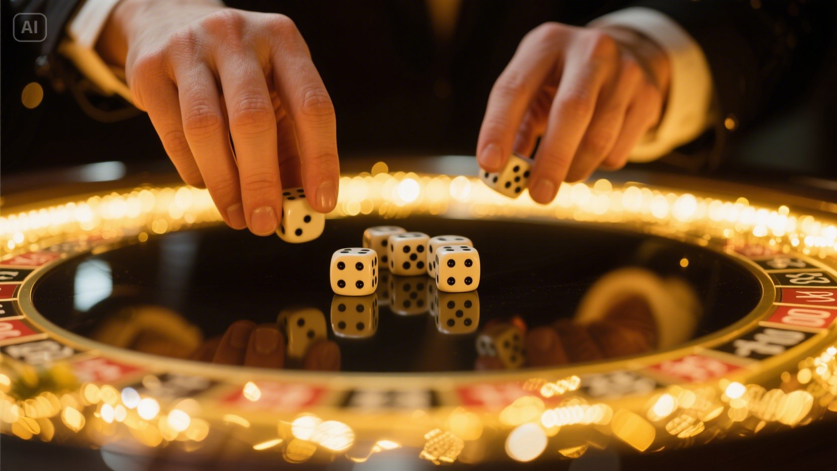 good slots all gameMake your first recharge today and receive 200% instantly! Pakistan’s users can play casino games, crash mode, and poker with real PKR payouts.