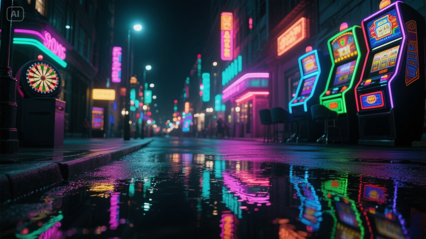 good slots all gameDeposit in PKR today and receive a 200% instant reward! Pakistan’s users can play safely, win more, and withdraw easily through trusted local systems.